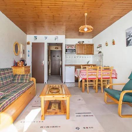 L'etendard * 莱德萨阿尔卑斯