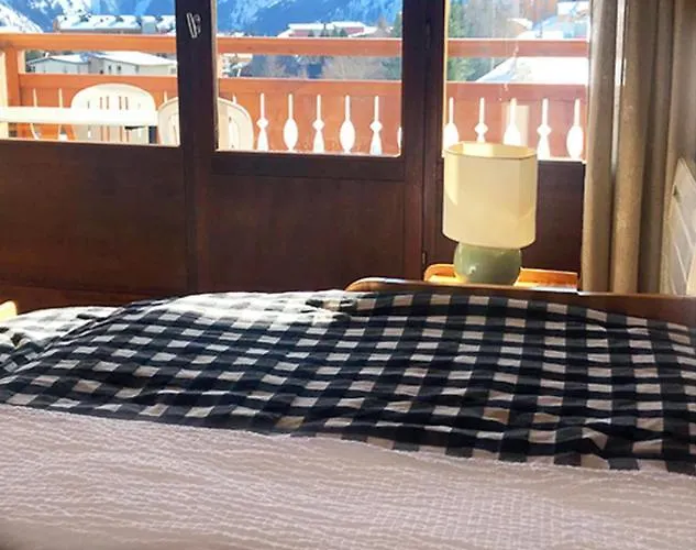 L'etendard * 莱德萨阿尔卑斯