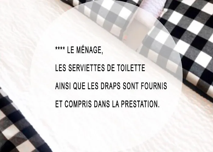 公寓 L'etendard 莱德萨阿尔卑斯