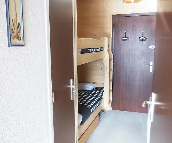 L'etendard 莱德萨阿尔卑斯