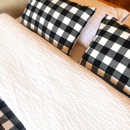 דירה L'etendard *