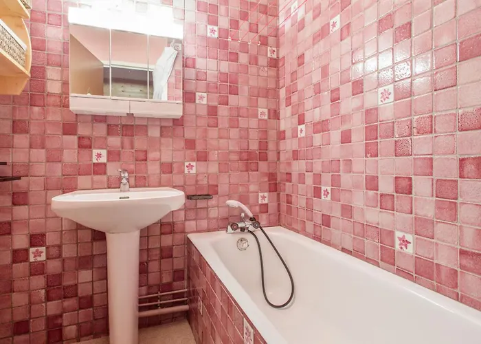 Résidence L’etendard